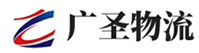 泉州到老河口市物流公司